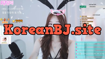 짱아신 cherrybest_25.08.22 오늘자_조랭오빠 포스오빠 업어키워줘서 고마워