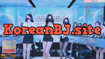 팬더TV엑셀_진리컴퍼니