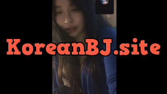 20살 타투녀 ㅇㅈㄹ 방송