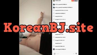 dddduuuu00 인스타라방_타투누나 [올노]