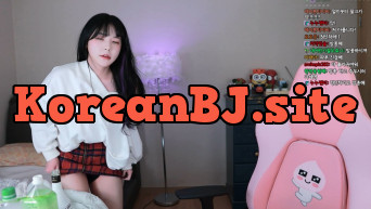 정신못차리는 여푸 노출