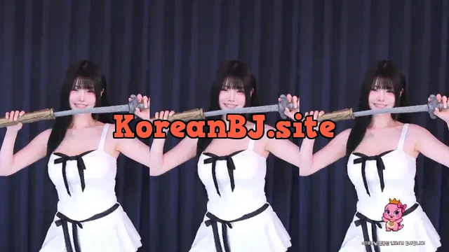 [Korean BJ] dlswldus107 2025-06-07