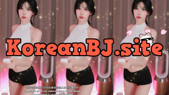 새라 리액션 컷 2025-06-05