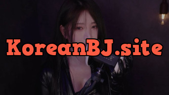 윤잉 신작_로그아웃 불가능가상 납치 시뮬레이터 ASMR