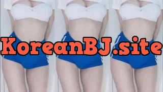 [Korean BJ] seosils2 2025-06-15