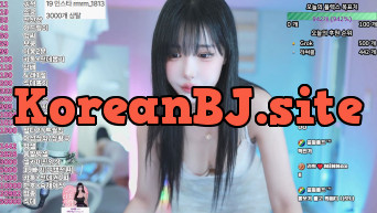 박라희 [Dance Cut] rmrm1313 – 2025-07-01