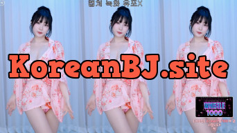 BJ루루 2025-06-19