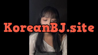 신작 ✨ 핑크잠옷녀 【소주병녀】 _소통방
