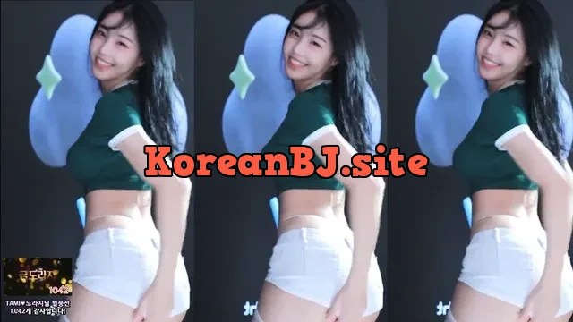 [Korean BJ] glglehddl 2025-06-16