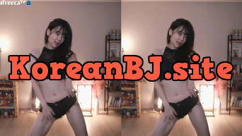 아프리카_파이 승마