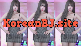 박라희 [Dance Cut] rmrm1313 – 2025-07-02