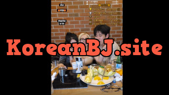 이길승25.08.12브라벗는러시아백마