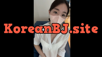 이블린 흰셔츠에 트임티팬티