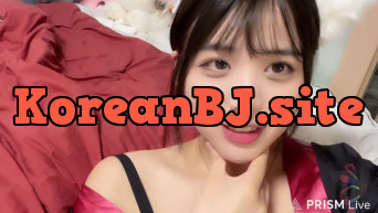 타미미 2025-08-19_잠깐방송