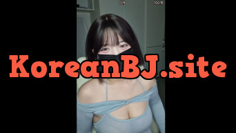 초유 (현 슈가링) 거유벗방weeek312_2025-08-28