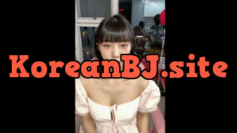 배라소니 꼭노유륜