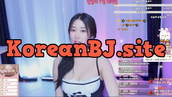 팬더음방BJ ★ 이솜qwert797979_2025-09-03