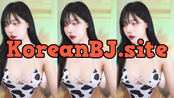 박라희 [Dance Cut] rmrm1313 – 2025-07-11