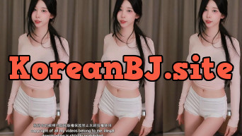 새라 리액션 컷 2025-08-13