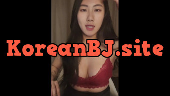 다나_패치.상탈.의첸 [거유] VIP팬방