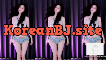 깅예솔 리액션컷 2025-09-01.