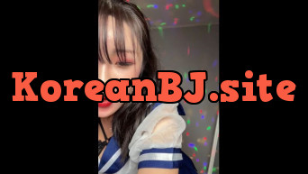 다비치 해리닮은 BJ_1일차 -술취해서 총총 [가슴벗방] 영정