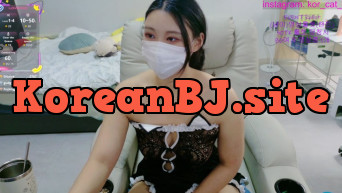 한국녀 Kor_Cat 25.09.02 최근자 일방 [올노자위]