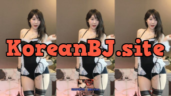 8주년 그마 리액컷