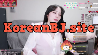 팬더 효민_란제리 뒷고