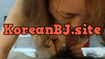 대학병원여친 사까시 [얼공작].