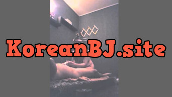 신작 ✨ 태국 마사지 직촬 [얼공섹스]