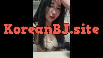 신입 브라벗기 ★ 75G인증_자이언트핑크 닮은 육덕녀 꼭툭튀