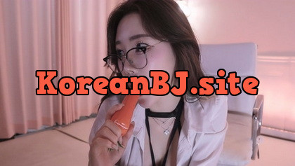 [KoreanBJ] imissy0u – 20250602