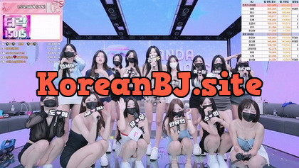 [KoreanBJ] pandaclass – 20250830