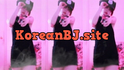 [KoreanBJ] qkeksms3 – 20250603