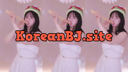 [KoreanBJ] zmalqp6666 – 20250605