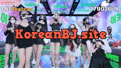 [KoreanBJ] pandaclass – 20250909