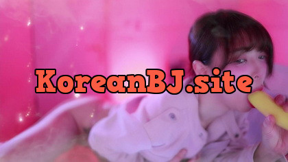 [KoreanBJ] qkeksms3 – 20250613