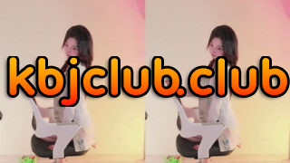 [KoreanBJ] juyeon0909 – 20250615