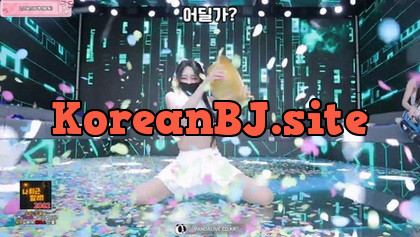 [KoreanBJ] pandaclass – 20250913