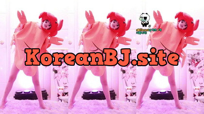 [KoreanBJ] qkeksms3 – 20250617
