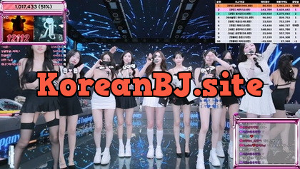 [KoreanBJ] jinricp – 20250917