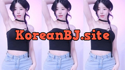 [KoreanBJ] ohhanna – 20250619