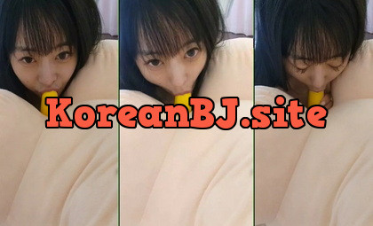 [KoreanBJ] 1919152 – 20250619