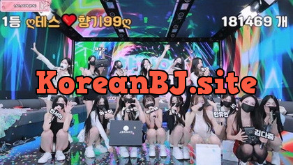 [KoreanBJ] pandaclass – 20250918