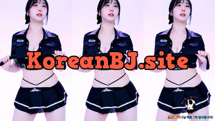 [KoreanBJ] yso1004 – 20250622