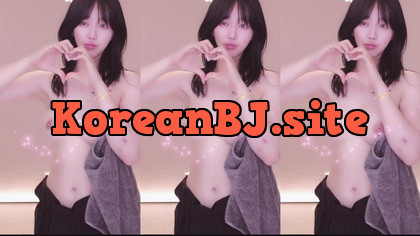 [KoreanBJ] zmalqp6666 – 20250624