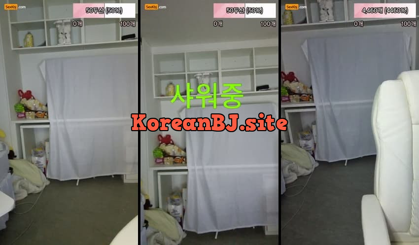 [Korean BJ] weeek312 – KBJ25100242 – koreanbj.club