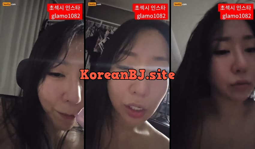 [Korean BJ] lineage282 – KBJ25100225 – koreanbj.club