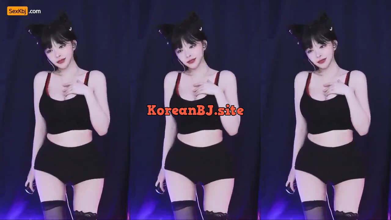 [Korean BJ] sm5252 – KBJ25100344 – koreanbj.club